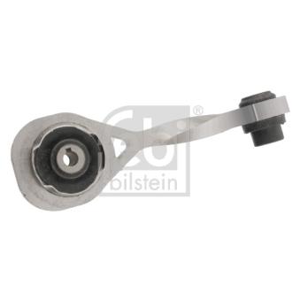 Support moteur FEBI BILSTEIN 29502