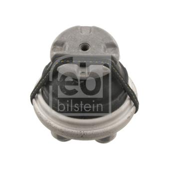 Support moteur FEBI BILSTEIN 29514