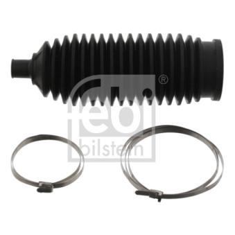 Jeu de joints-soufflets, direction FEBI BILSTEIN