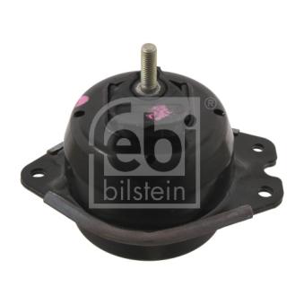 Support moteur FEBI BILSTEIN 29602