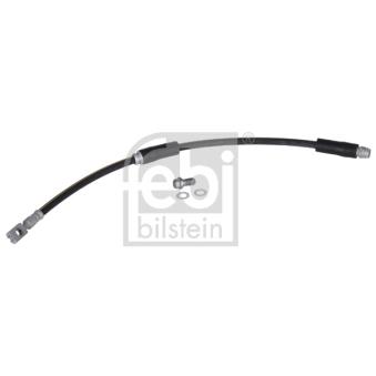 Flexible de frein FEBI BILSTEIN