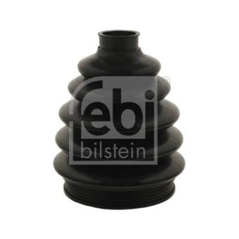 Joint-soufflet, arbre de commande FEBI BILSTEIN 29608
