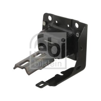 Support moteur FEBI BILSTEIN