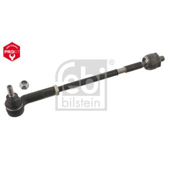 Barre de connexion avant gauche FEBI BILSTEIN 29620