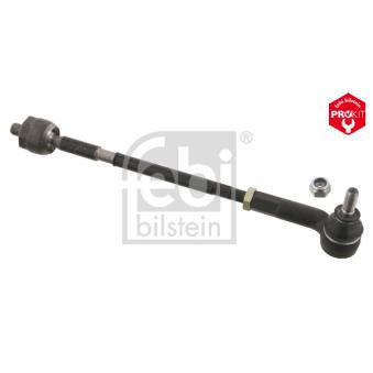 Barre de connexion avant droit FEBI BILSTEIN 29621