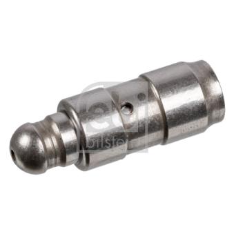 Jeu de 8 poussoirs hydrauliques FEBI BILSTEIN 29659