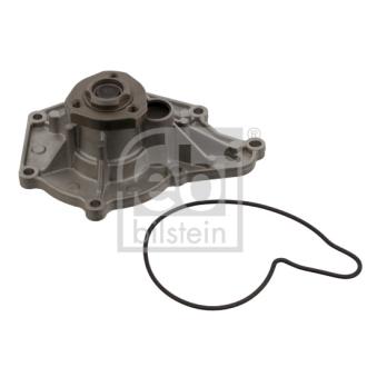 Pompe à eau FEBI BILSTEIN 29669