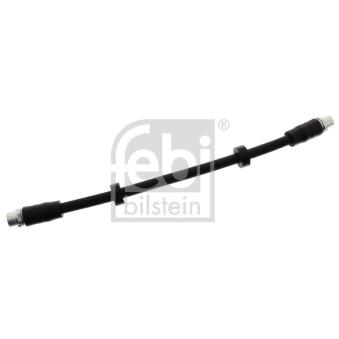 Flexible de frein FEBI BILSTEIN 29681