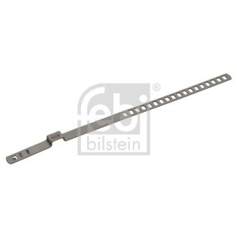 Collier de serrage FEBI BILSTEIN 29822