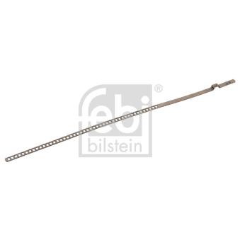 Collier de serrage FEBI BILSTEIN 29823