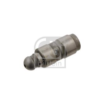 Jeu de 8 poussoirs hydrauliques FEBI BILSTEIN 29882