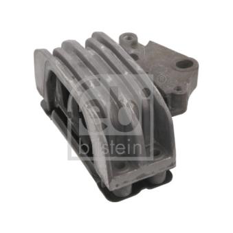 Support moteur FEBI BILSTEIN