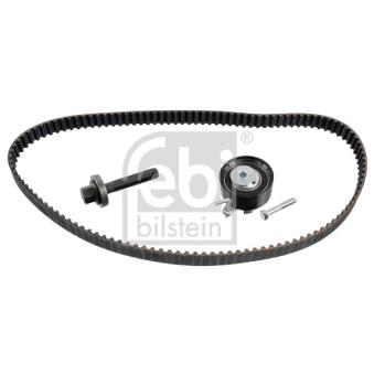 Kit de distribution FEBI BILSTEIN 29958
