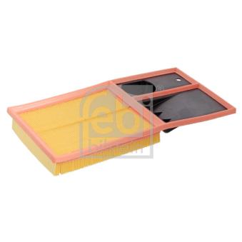 Filtre à air FEBI BILSTEIN