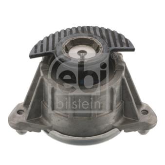 Support moteur FEBI BILSTEIN
