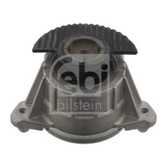 Support moteur FEBI BILSTEIN