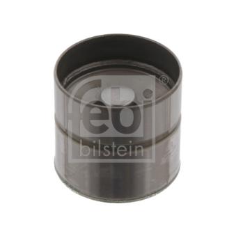 Jeu de 8 poussoirs hydrauliques FEBI BILSTEIN 30031