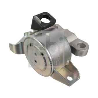 Support moteur FEBI BILSTEIN