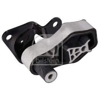 Support moteur FEBI BILSTEIN