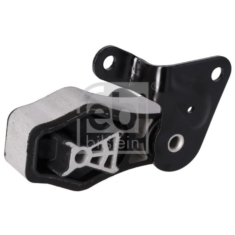 Support moteur FEBI BILSTEIN 30057 - Visuel 1