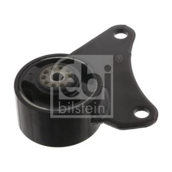 Support moteur FEBI BILSTEIN