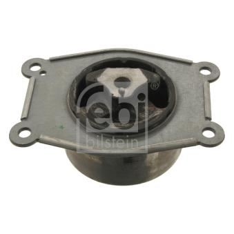 Support moteur FEBI BILSTEIN 30106
