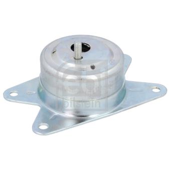 Support moteur FEBI BILSTEIN
