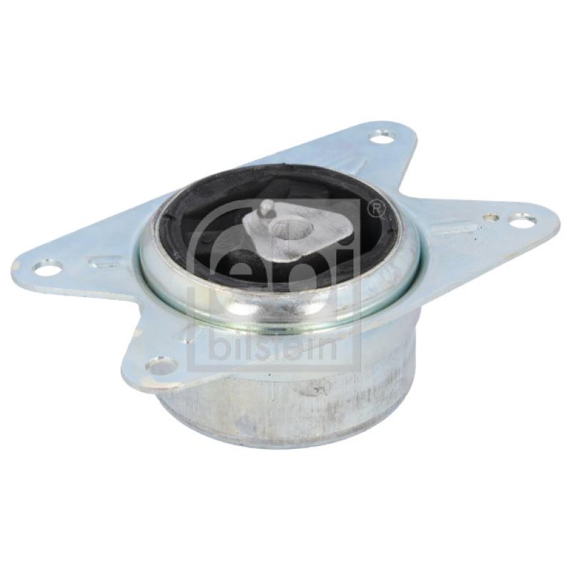 Support moteur FEBI BILSTEIN 30108 - Visuel 1