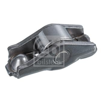 Culbuteur, distribution FEBI BILSTEIN 30136