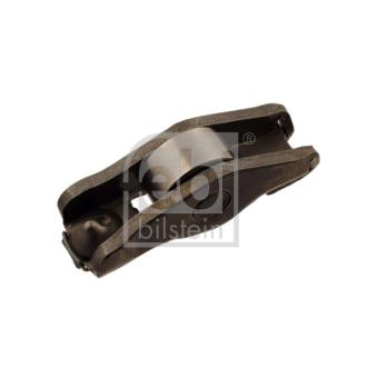 Culbuteur, distribution FEBI BILSTEIN