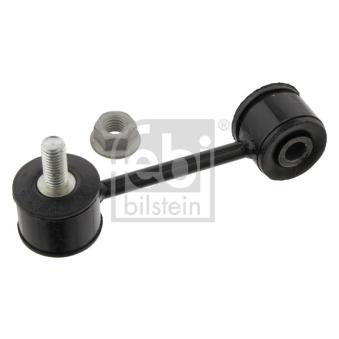 Entretoise/tige, stabilisateur FEBI BILSTEIN