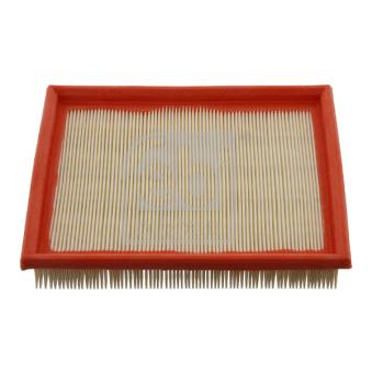 Filtre à air FEBI BILSTEIN