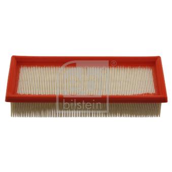 Filtre à air FEBI BILSTEIN