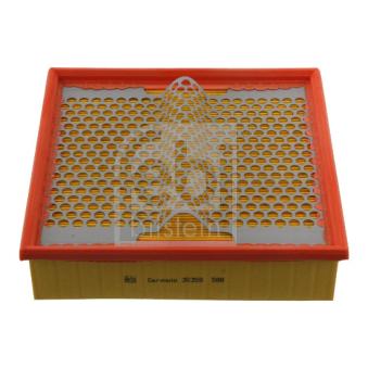 Filtre à air FEBI BILSTEIN