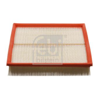 Filtre à air FEBI BILSTEIN