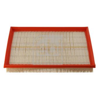 Filtre à air FEBI BILSTEIN