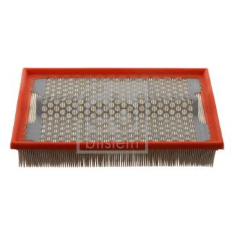 Filtre à air FEBI BILSTEIN