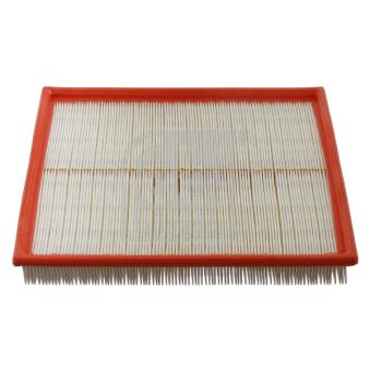 Filtre à air FEBI BILSTEIN