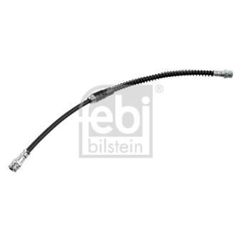 Flexible de frein FEBI BILSTEIN 30374