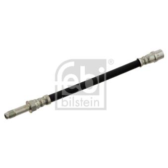 Flexible de frein FEBI BILSTEIN 30405
