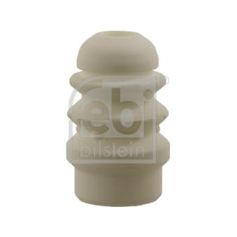 Butée élastique, suspension FEBI BILSTEIN 30420