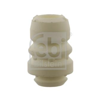 Butée élastique, suspension FEBI BILSTEIN