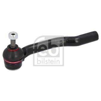 Rotule de barre de connexion avant droit FEBI BILSTEIN 30530