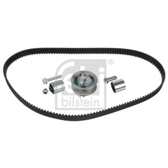 Kit de distribution FEBI BILSTEIN 30586