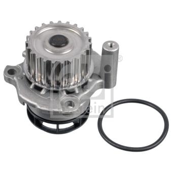 Pompe à eau FEBI BILSTEIN