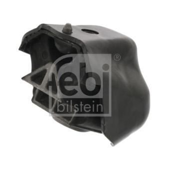 Support moteur FEBI BILSTEIN
