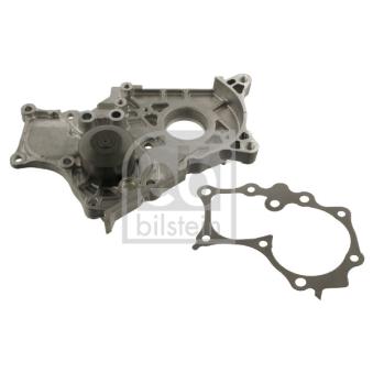 Pompe à eau FEBI BILSTEIN 30638