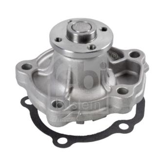 Pompe à eau FEBI BILSTEIN