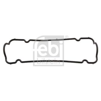 Joint de cache culbuteurs FEBI BILSTEIN