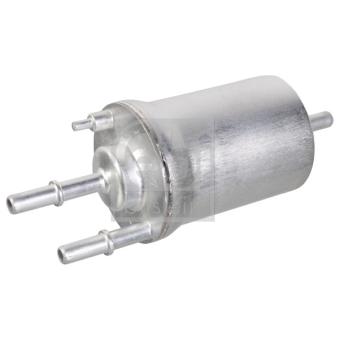 Filtre à carburant FEBI BILSTEIN 30754